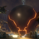Illustration for article titled Some emHalo 4/em Campaign Screens to Start Your Friday